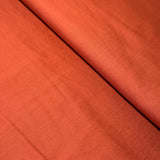 Kokvilnas spilvendrāna, 40x60cm