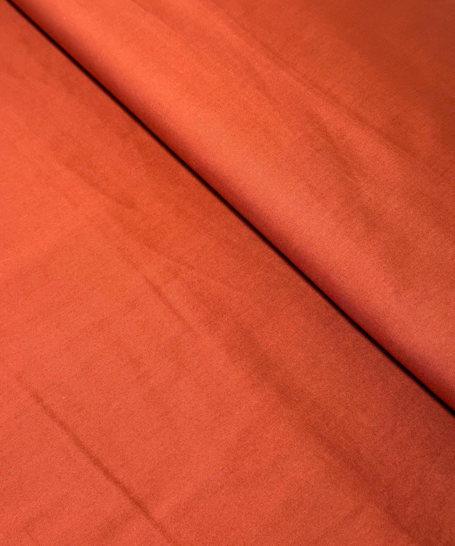 Kokvilnas pārvalks segai, 100x140cm