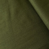 Kokvilnas pārvalks segai, 100x140cm