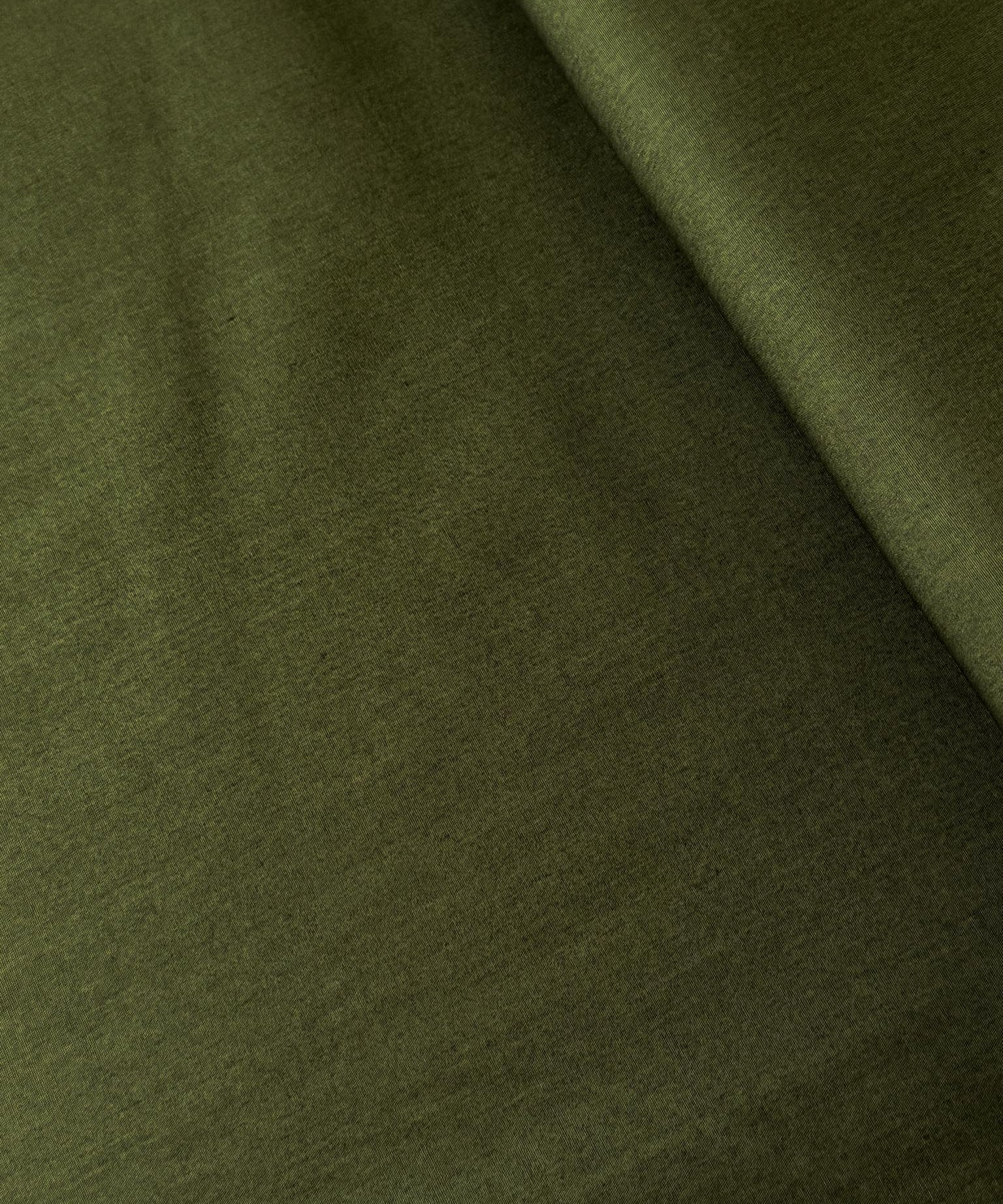 Kokvilnas pārvalks segai, 100x140cm