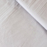 Kokvilnas spilvendrāna, 40x60cm