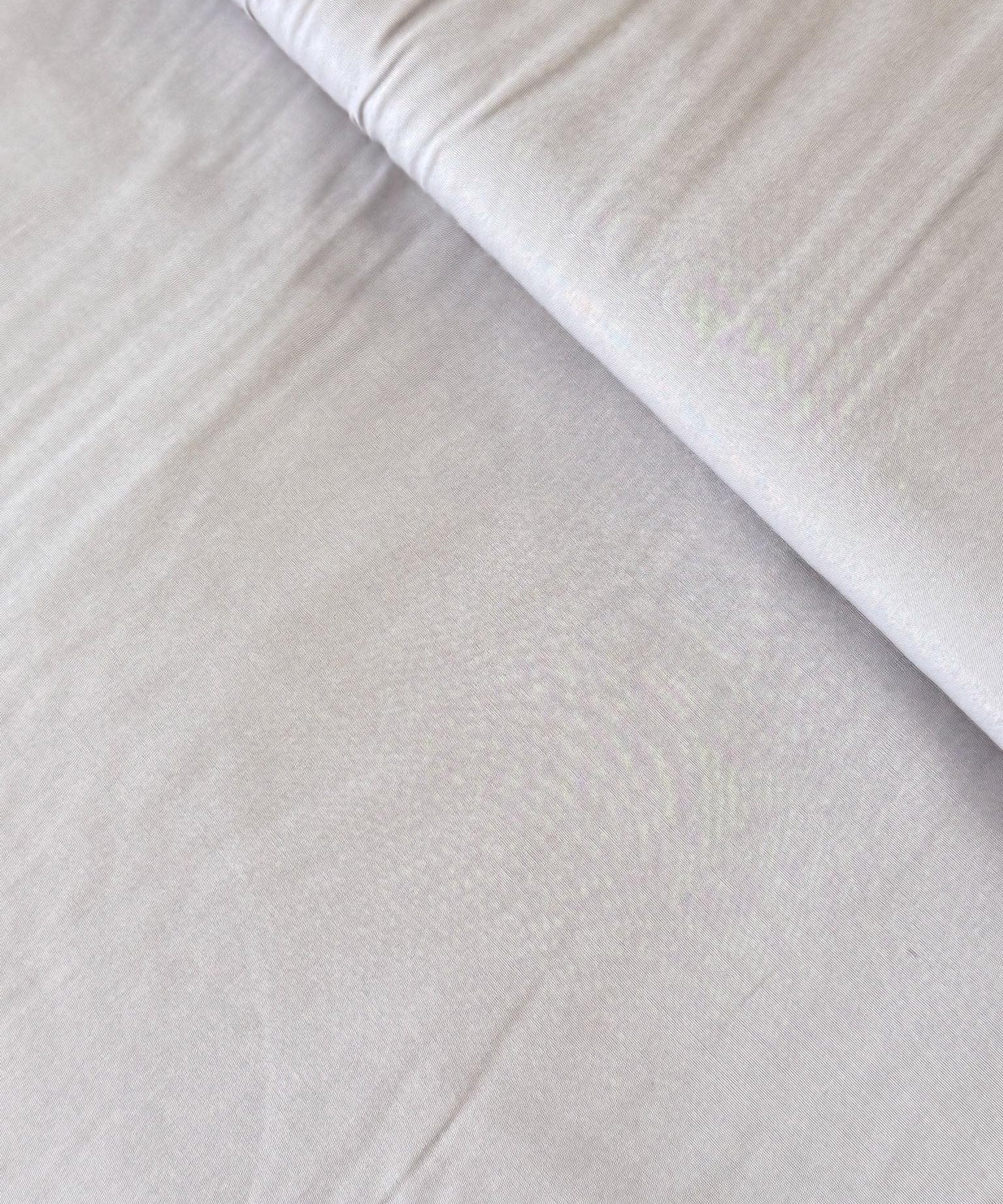 Kokvilnas pārvalks segai, 100x140cm