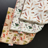 Bērnu cepure pavasara/rudens