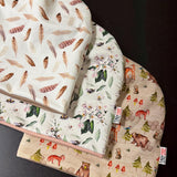 Bērnu cepure pavasara/rudens