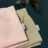 Bērnu cepure pavasara/rudens