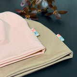 Bērnu cepure pavasara/rudens