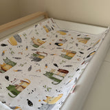 Mitruma necaurlaidīgs paladziņš