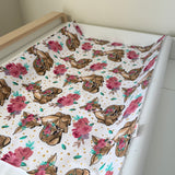 Mitruma necaurlaidīgs paladziņš