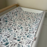 Mitruma necaurlaidīgs paladziņš