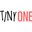 TinyOne Shop logo