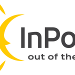 InPost parcel lockers