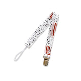 Knupīša turētājs