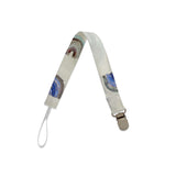 Knupīša turētājs