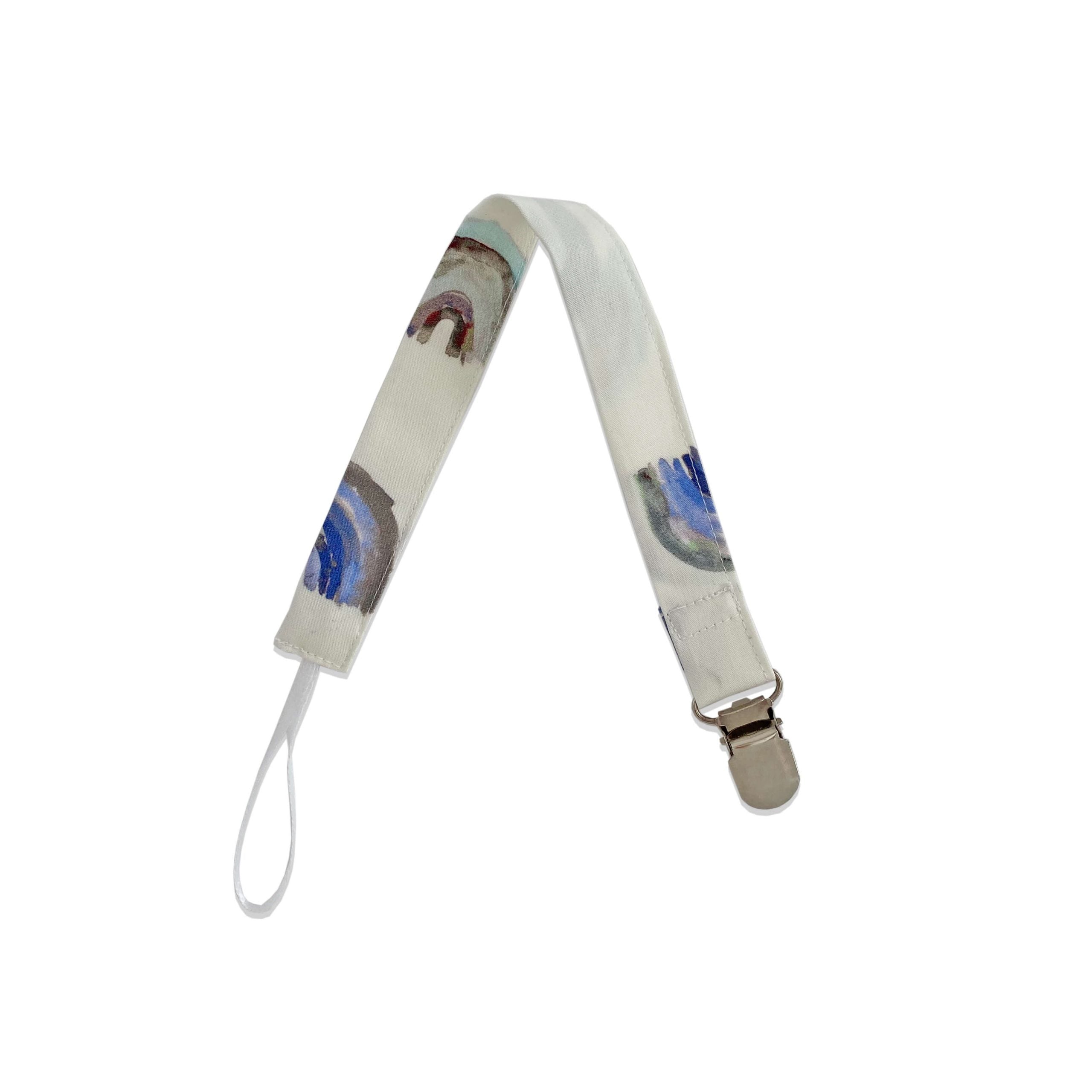 Knupīša turētājs