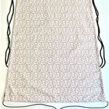 Ratu saulessargs Olīvkoks