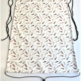 Ratu saulessargs Spalvas